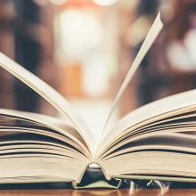 CSL Banner Knowledge Centre